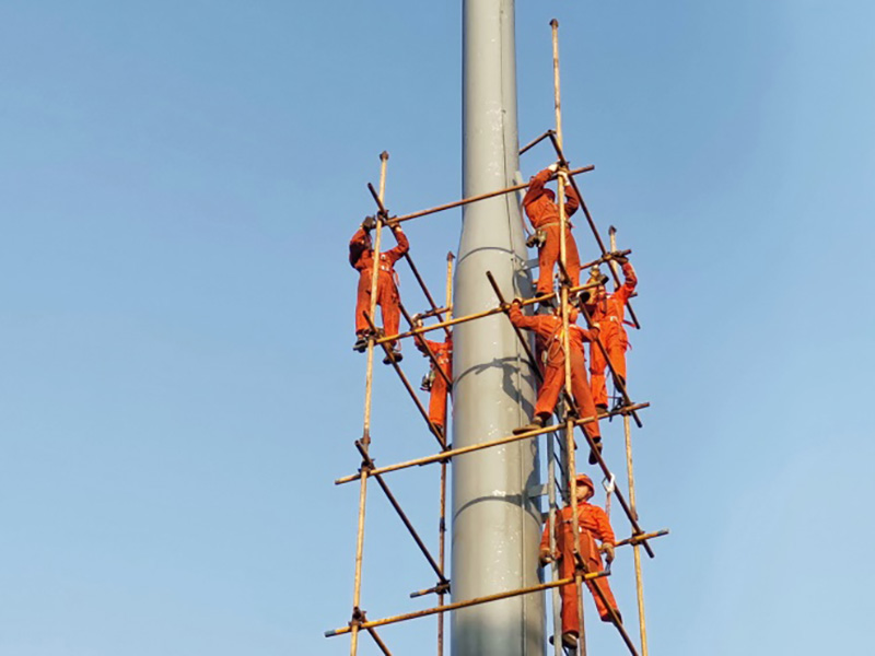 龍騰春風(fēng)起 奮斗搶開(kāi)局(圖1) 龍騰春風(fēng)起 奮斗搶開(kāi)局(圖1)