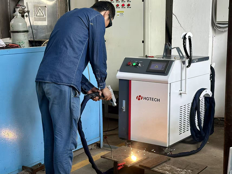 弘旭公司開(kāi)展“質(zhì)量月”系列活動(dòng) 筑牢質(zhì)量安全防線(圖3) 弘旭公司開(kāi)展“質(zhì)量月”系列活動(dòng) 筑牢質(zhì)量安全防線(圖3)