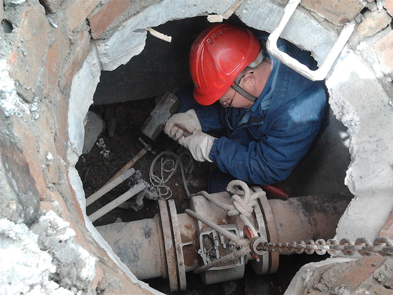 寧夏捷美豐友化工有限公司以煤為原料年產(chǎn)40萬噸合成氨、70萬噸尿素、20萬噸甲(圖1)