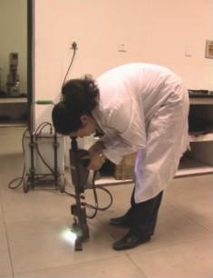 光譜分析(圖1) 光譜分析(圖1)