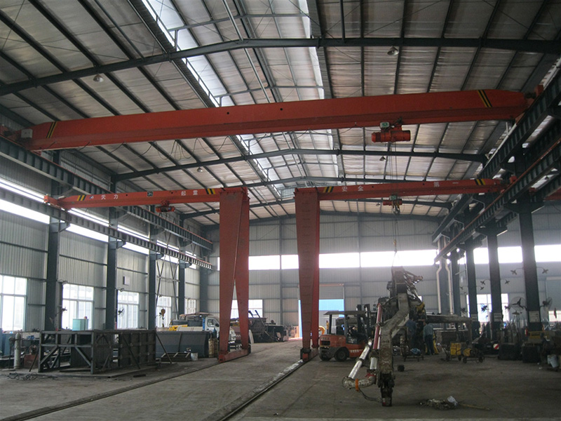 四川煤氣化有限責任公司設備制作項目(圖4) 四川煤氣化有限責任公司設備制作項目(圖4)