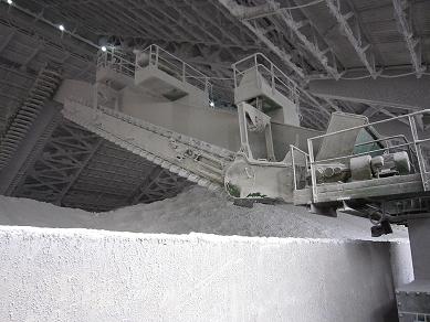 新疆烏石化耙料機(jī)檢修(圖2) 新疆烏石化耙料機(jī)檢修(圖2)