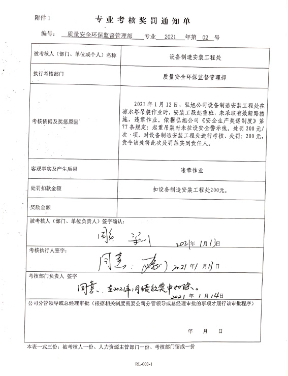 2021年安全生產(chǎn)工作開展情況(圖29) 2021年安全生產(chǎn)工作開展情況(圖29)