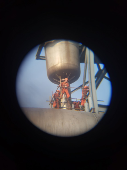 2021年安全生產(chǎn)工作開展情況(圖35) 2021年安全生產(chǎn)工作開展情況(圖35)